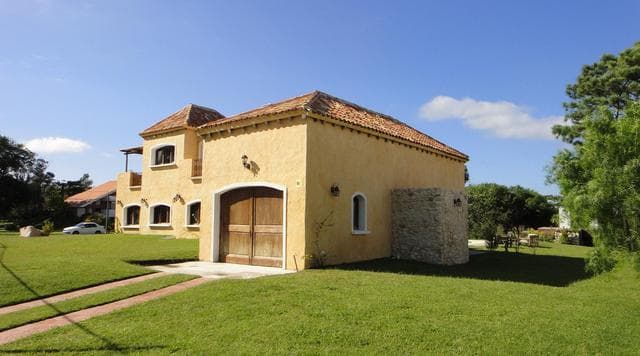 House in Pinares - Punta del Este