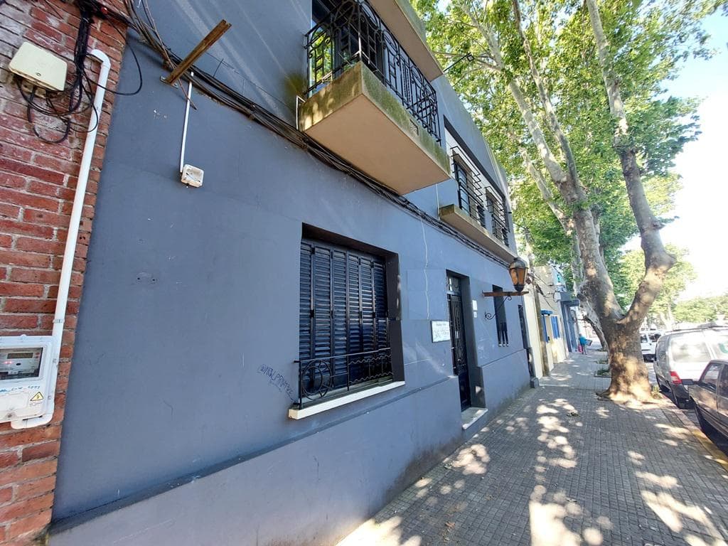 July 18 - Colonia del Sacramento