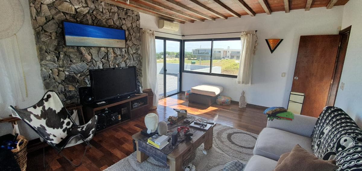 Home - Arenas de José Ignacio
