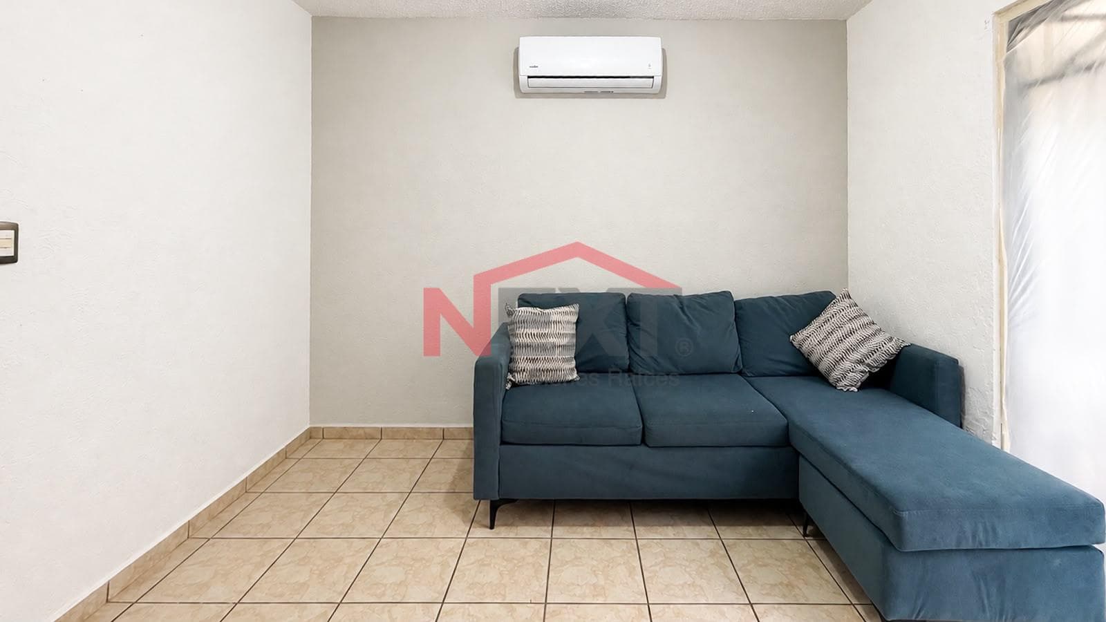 HOUSE FOR RENT IN PUERTA REAL