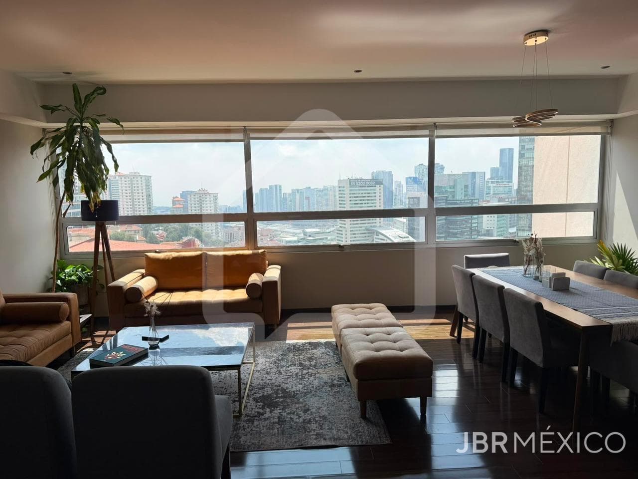 Apartment for Rent on Sendero Santa Fe