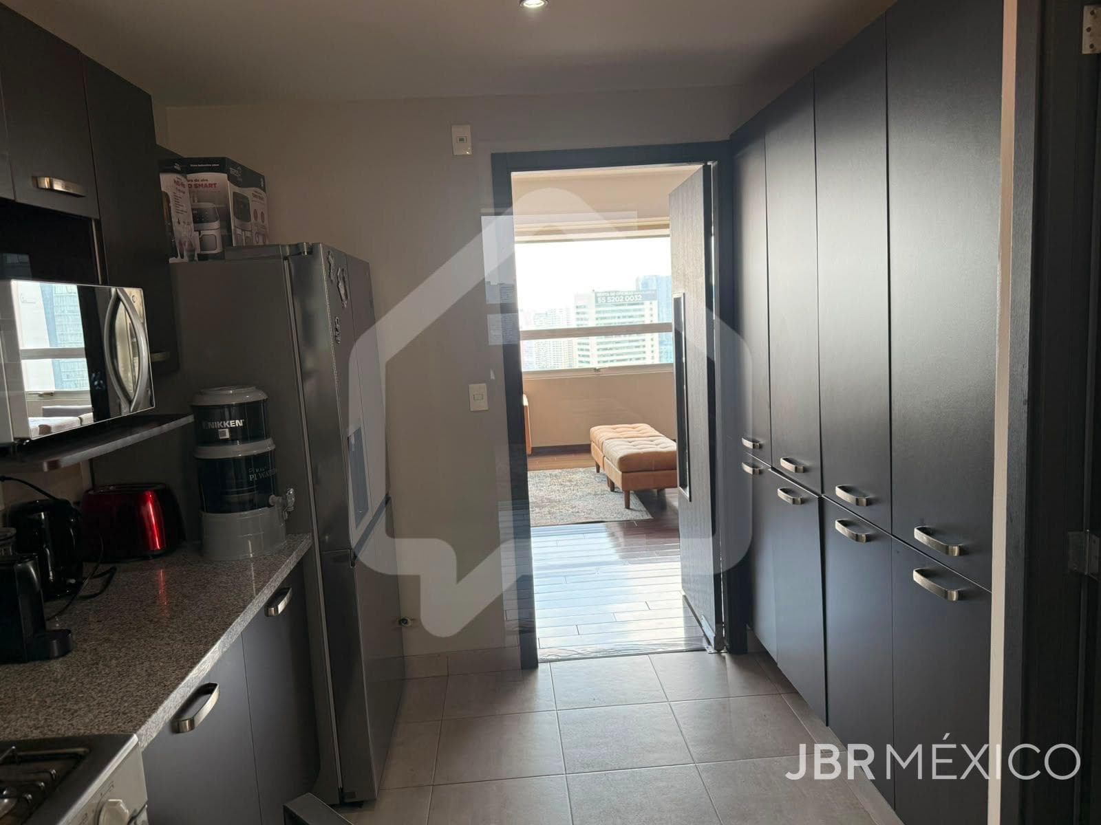 Apartment for Rent on Sendero Santa Fe