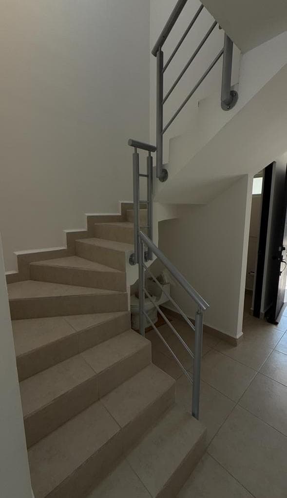 3-Bedroom House in Cordilleras