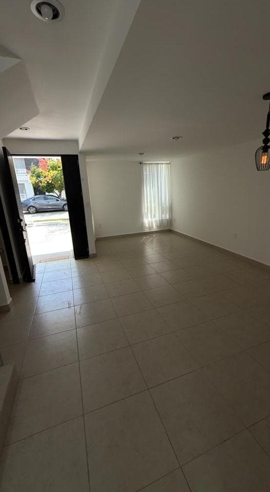 3-Bedroom House in Cordilleras