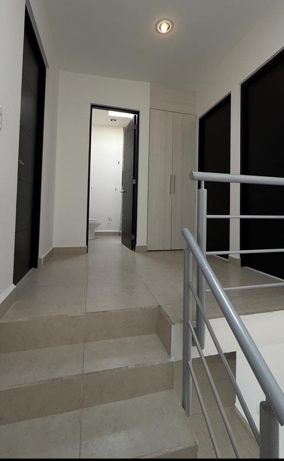 3-Bedroom House in Cordilleras
