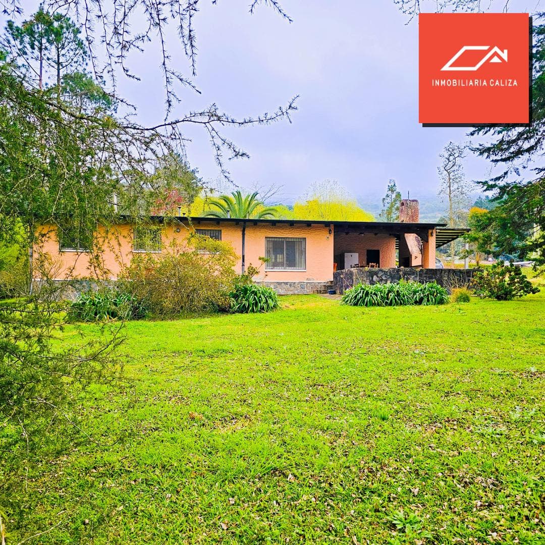 HOUSE FOR SALE IN RACO – PRIME LOCATION ON ROUTE 341