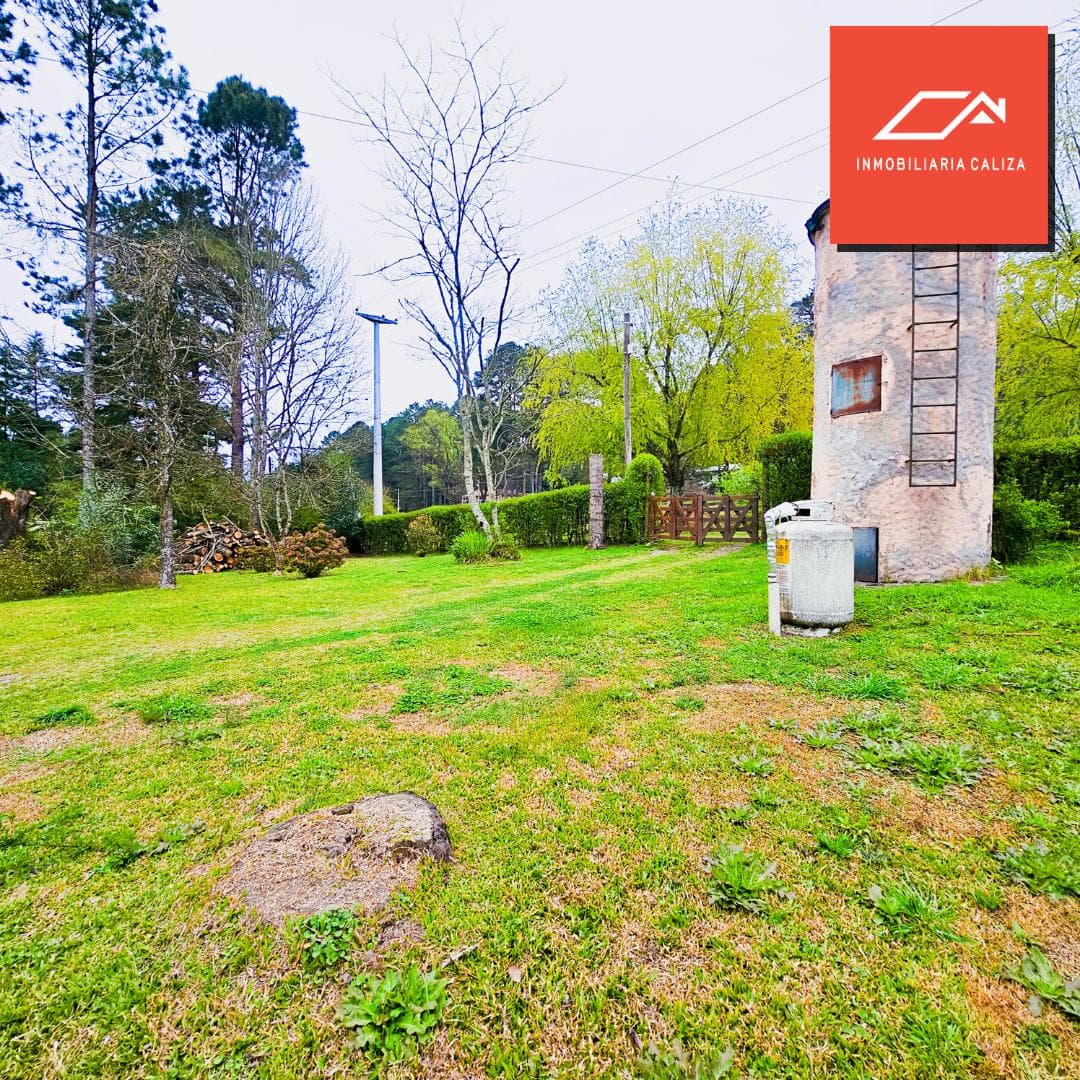 HOUSE FOR SALE IN RACO – PRIME LOCATION ON ROUTE 341