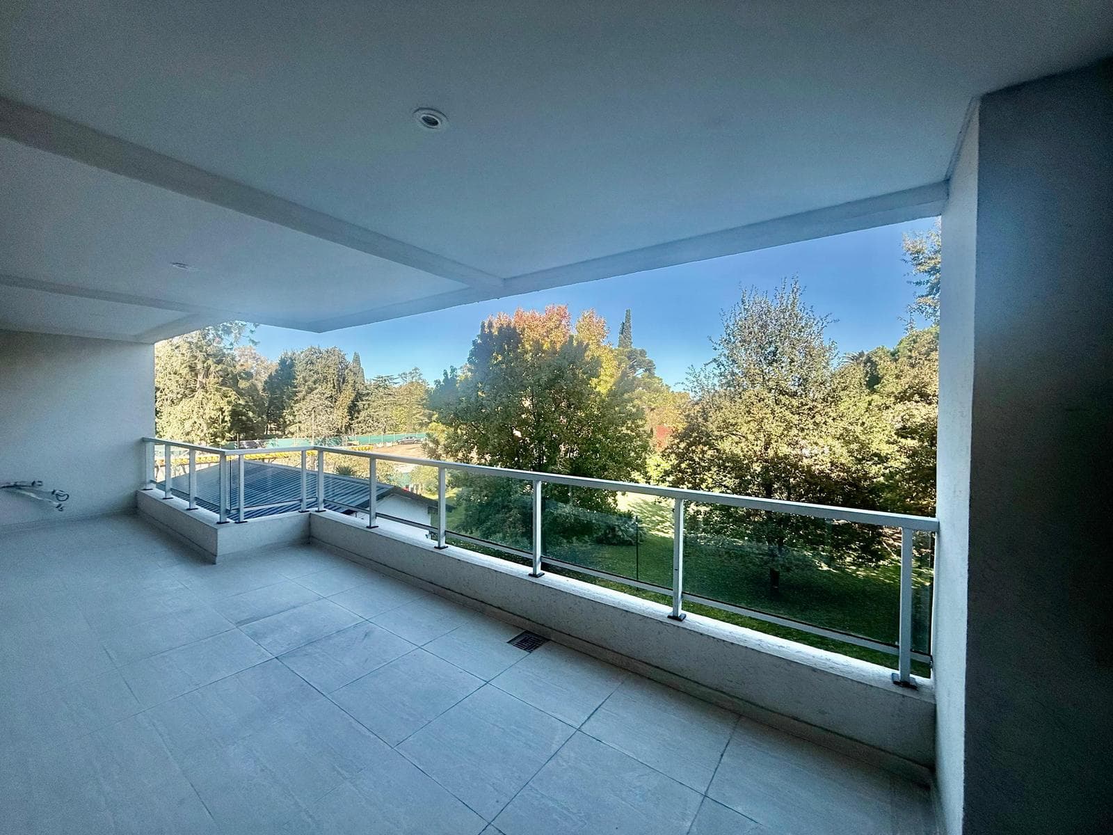 3-room apartment in Canning (Ezeiza)