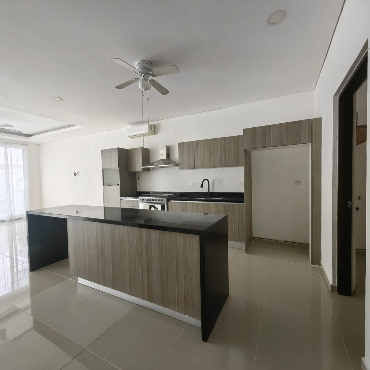 Casa en Venta, 4 Recámaras, Aqua by Cumbres, Avenida Huayacán, Cancún