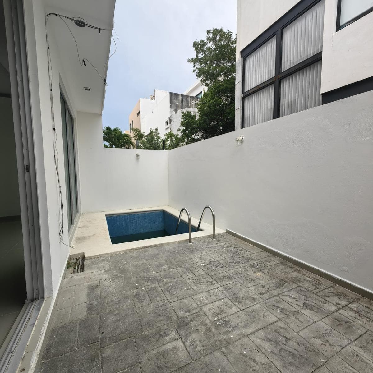 House for Sale, 4 Bedrooms, Aqua by Cumbres, Huayacán Avenue, Cancún