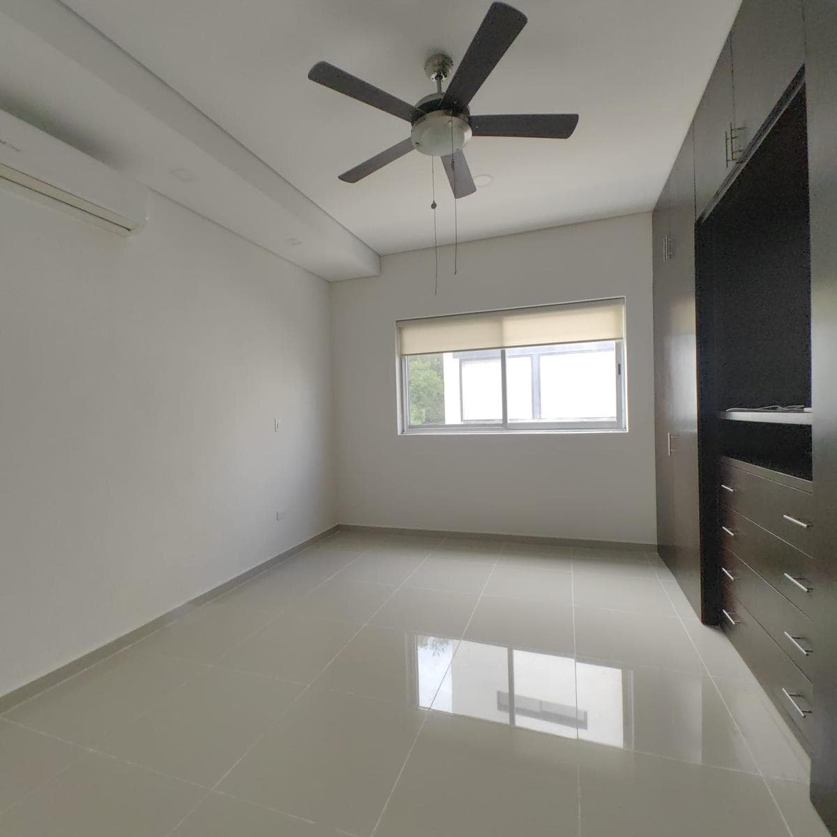 House for Sale, 4 Bedrooms, Aqua by Cumbres, Huayacán Avenue, Cancún