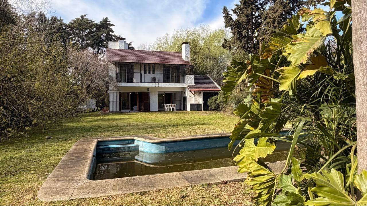 House for Sale