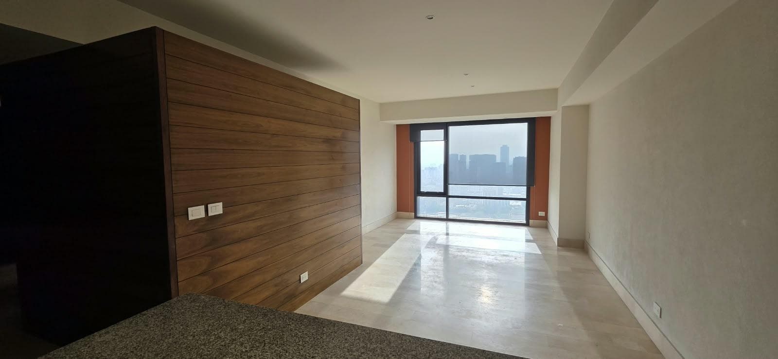 Apartment for Rent in Residencial Miyana