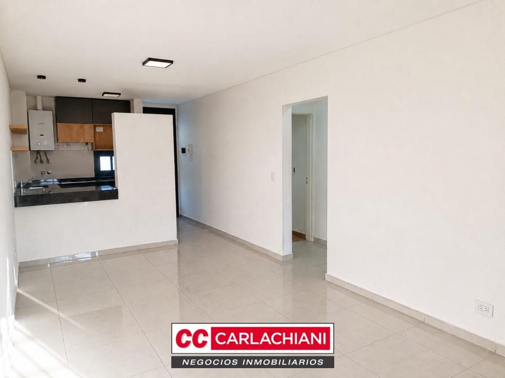 House in Las Parejas