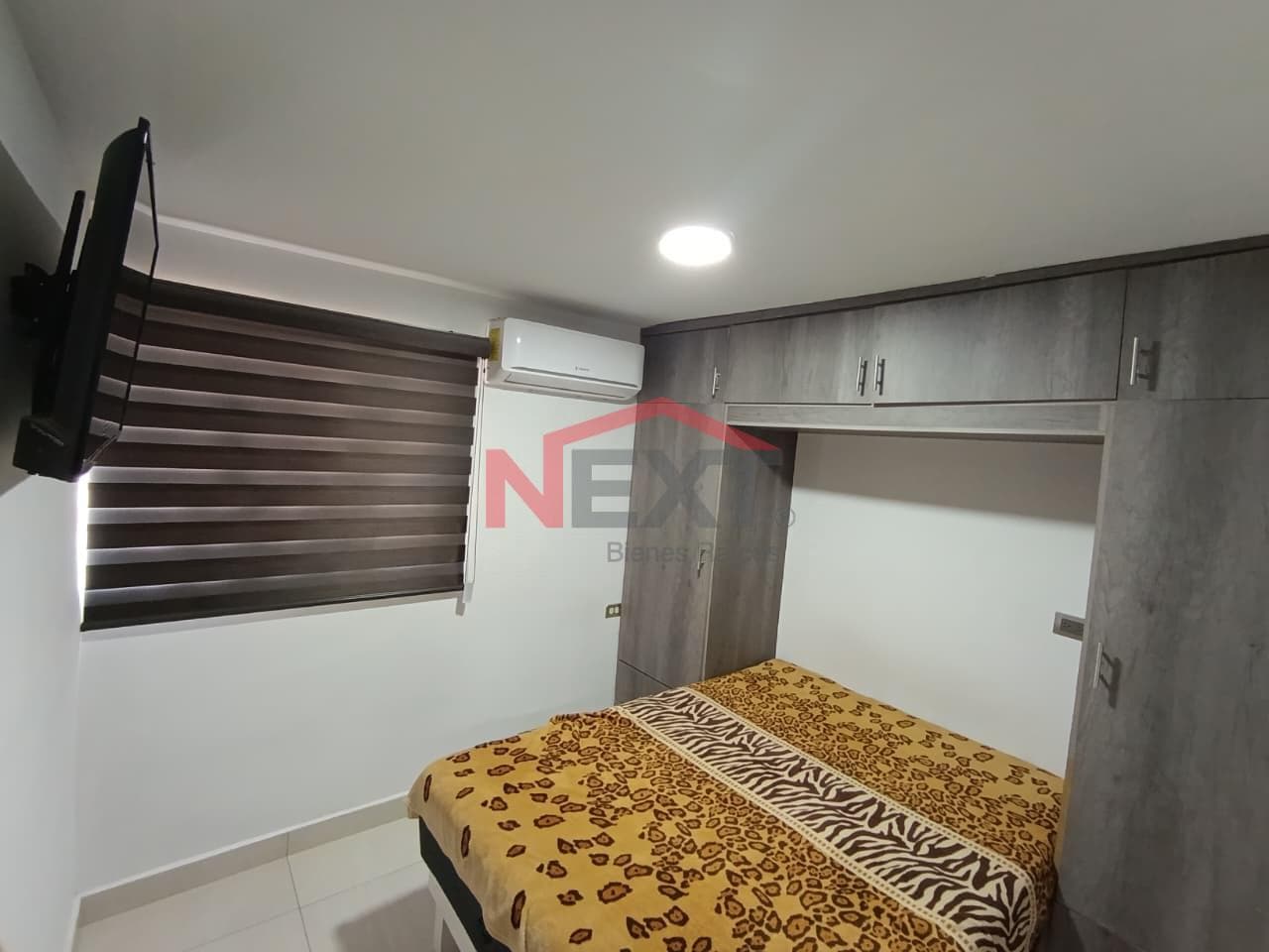 HOUSE FOR RENT LOCATED IN FOVISSSTE 2
