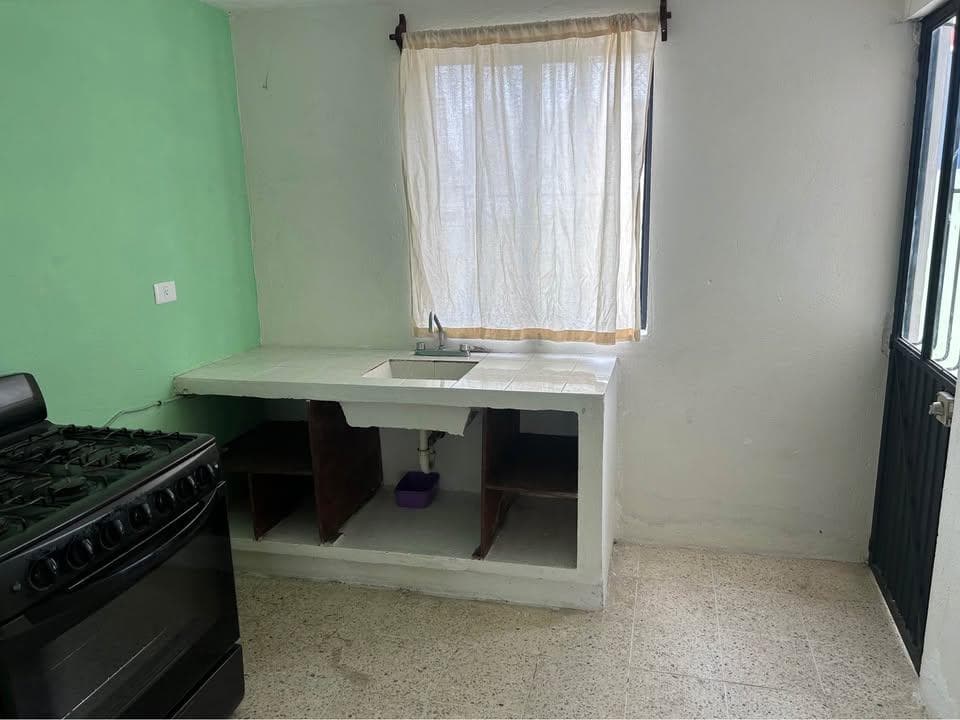 House for Rent, 6 Minutes from the Velodrome