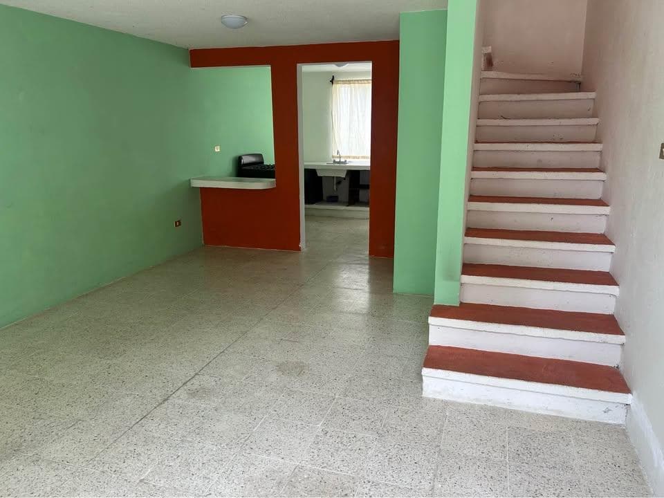 House for Rent, 6 Minutes from the Velodrome