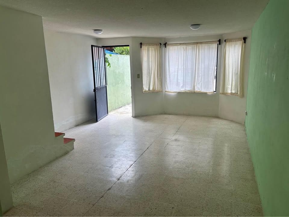House for Rent, 6 Minutes from the Velodrome
