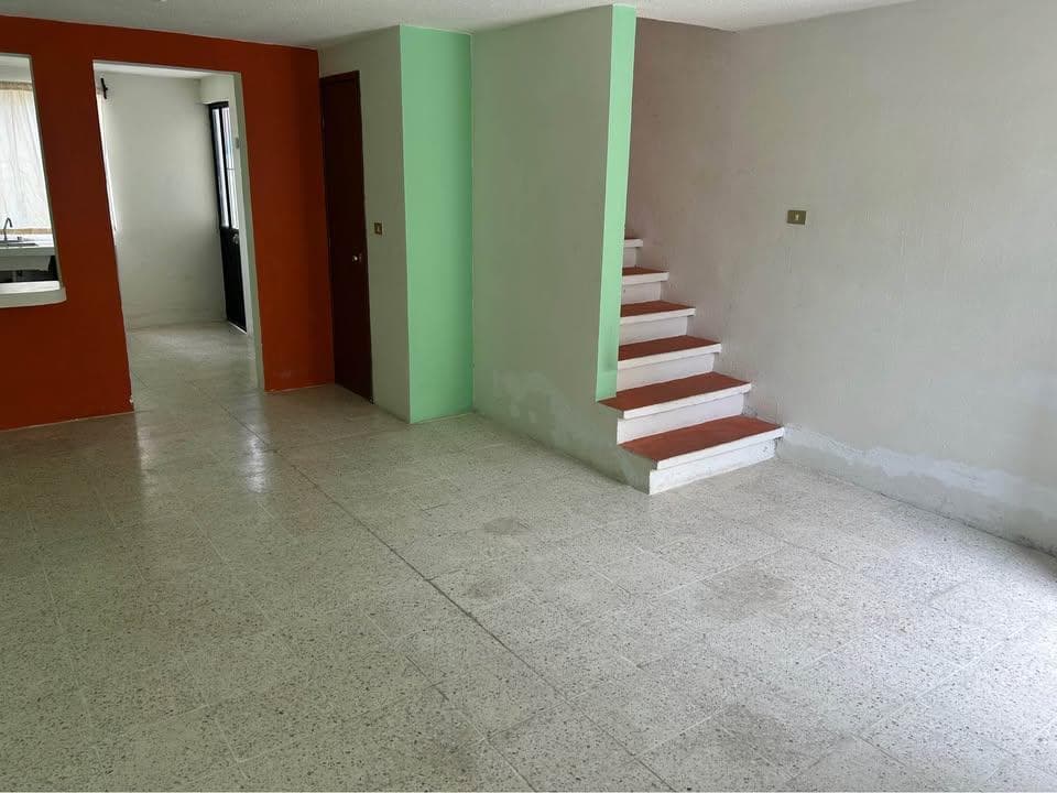 House for Rent, 6 Minutes from the Velodrome