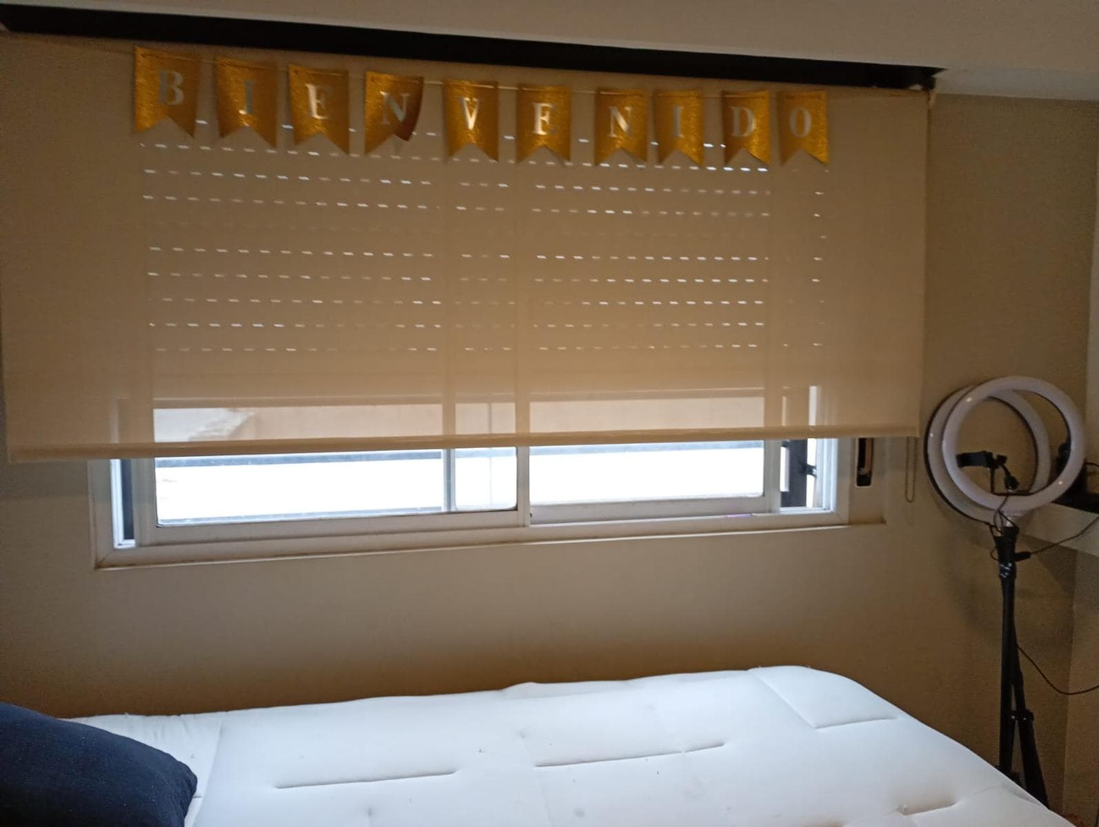 Apartment for Sale in Florida: 2-bedroom, with outdoor parking spaces—in impeccable condition