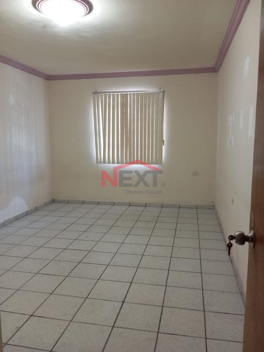 HOUSE FOR RENT FOR OFFICE USE IN COL. LEY 57