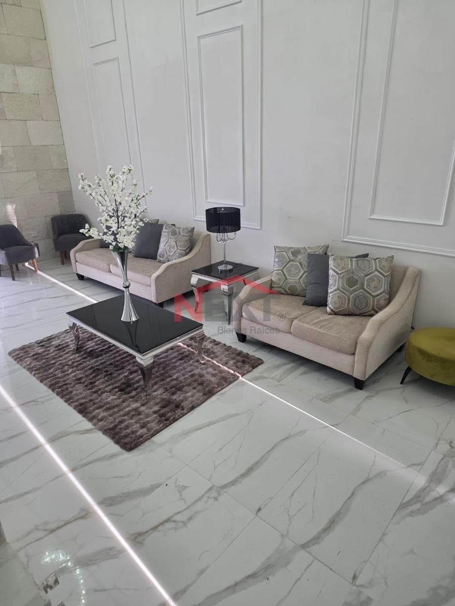 HOUSE FOR SALE IN LOS MISIONEROS