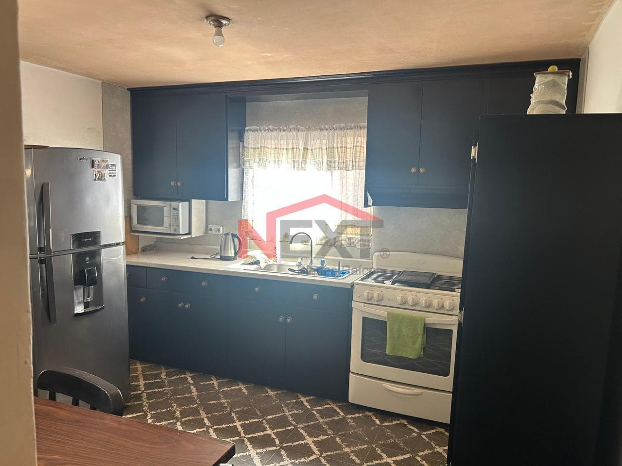 HOUSE FOR SALE LOCATED IN THE NORTHERN AREA