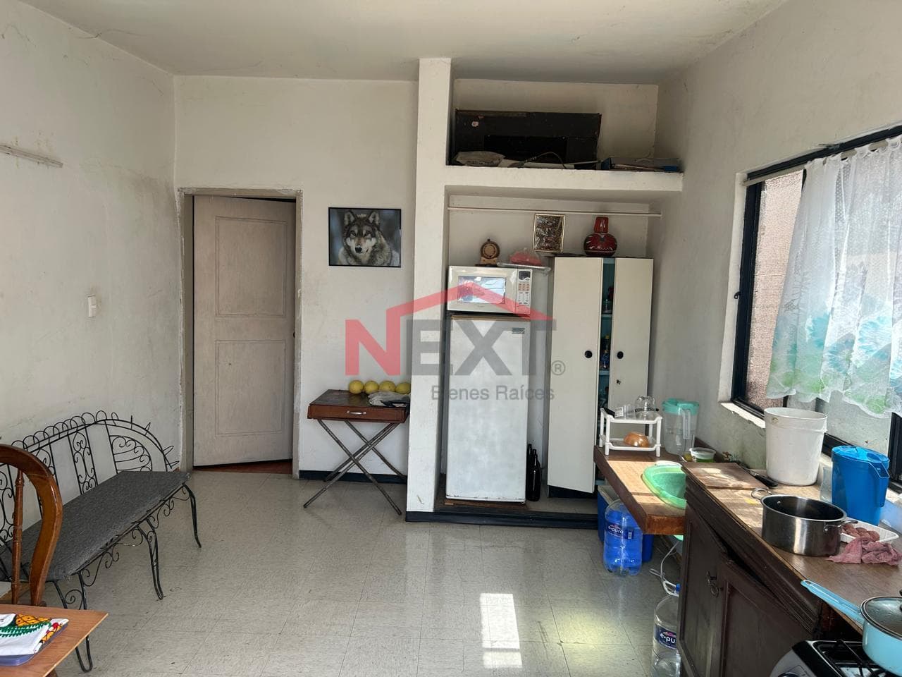 HOUSE FOR SALE LOCATED IN THE NORTHERN AREA