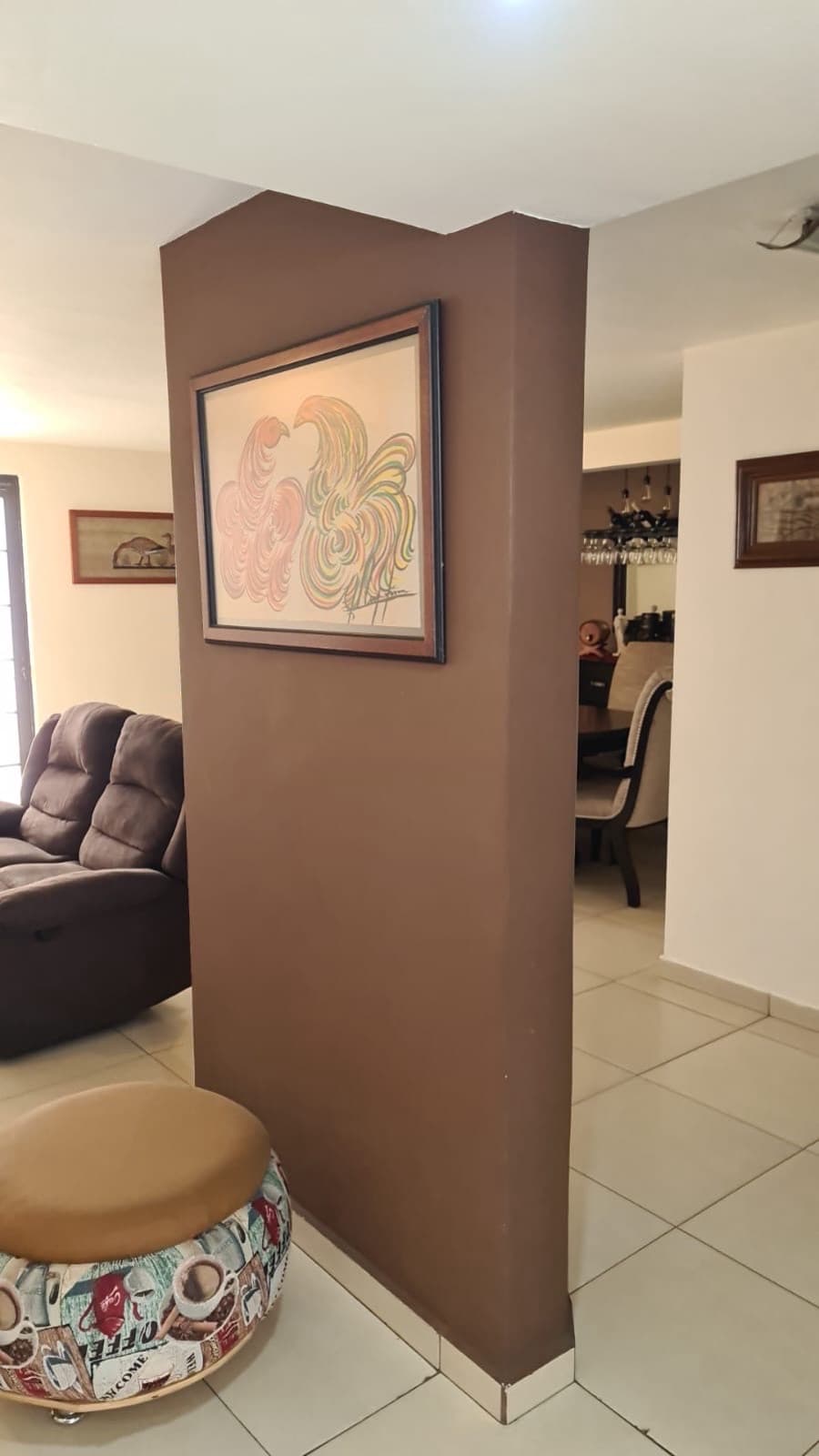 House - Atizapán de Zaragoza