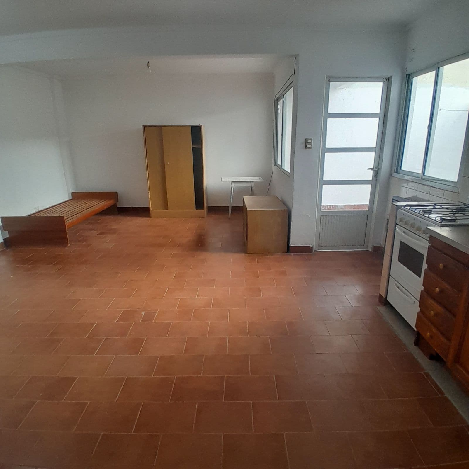 Apartment for Rent - Mundialista