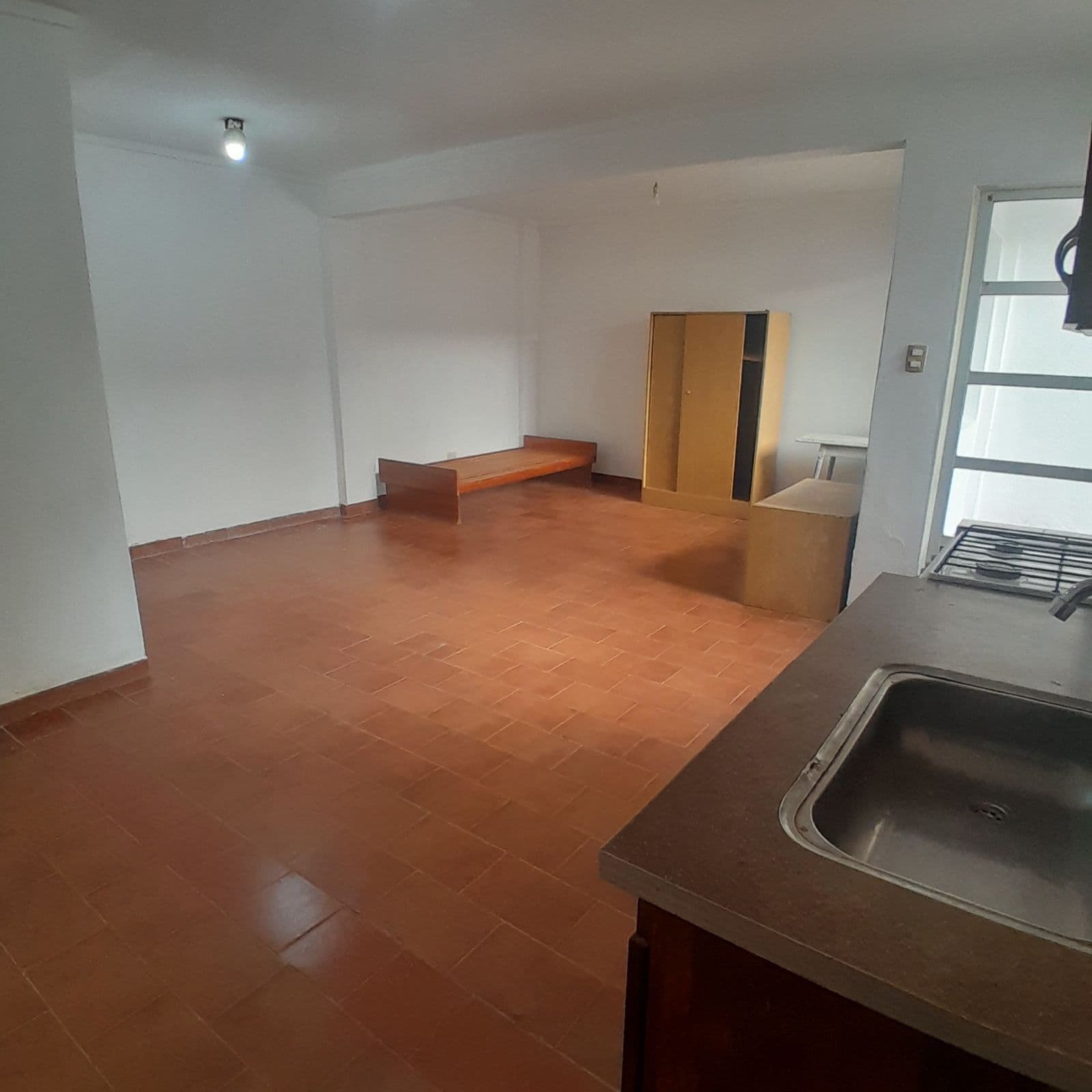 Apartment for Rent - Mundialista