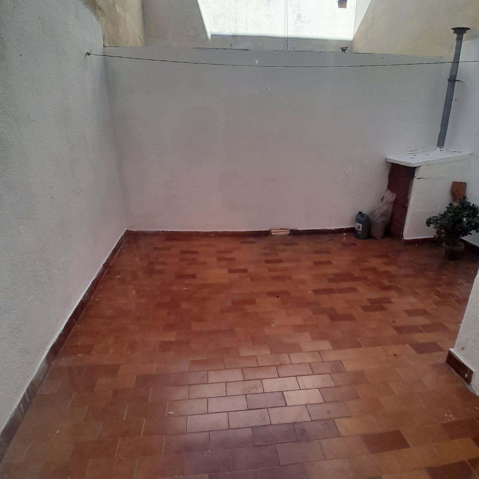 Apartment for Rent - Mundialista