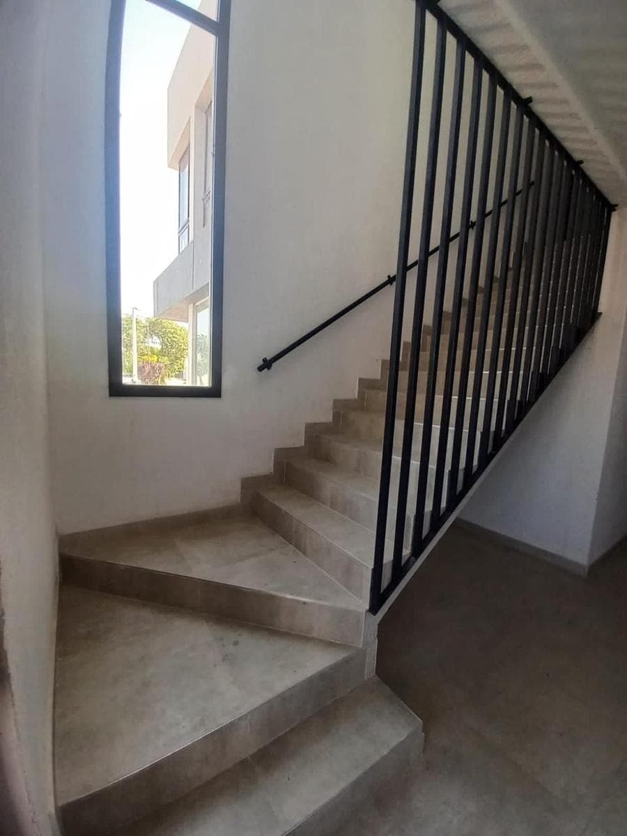 Apartment for sale: 75 m²—two bedrooms—parking space—gated community in Luján de Cuyo