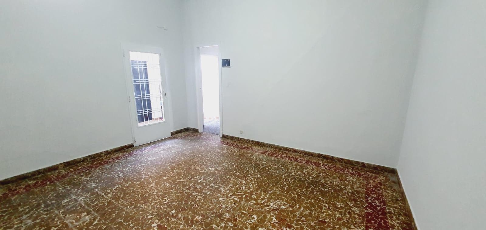 PH for Rent in Villa Devoto—NO MAINTENANCE FEES!!!