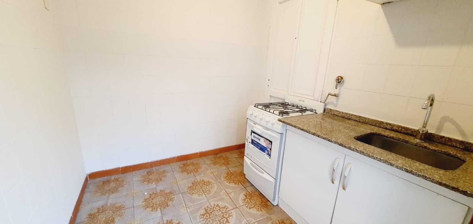 PH for Rent in Villa Devoto—NO MAINTENANCE FEES!!!