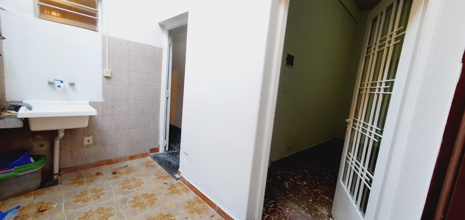 PH for Rent in Villa Devoto—NO MAINTENANCE FEES!!!