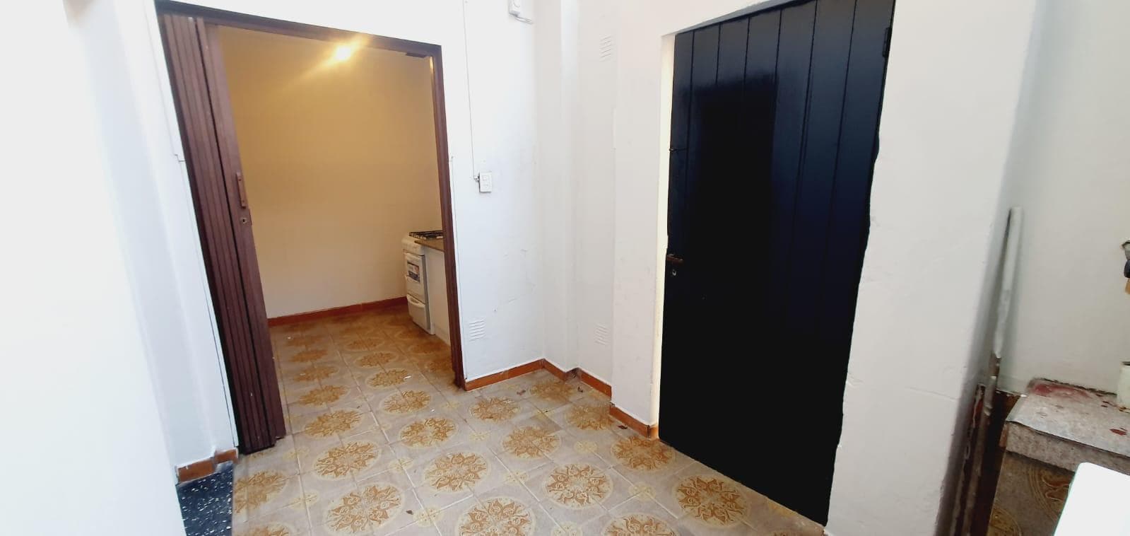 PH for Rent in Villa Devoto—NO MAINTENANCE FEES!!!