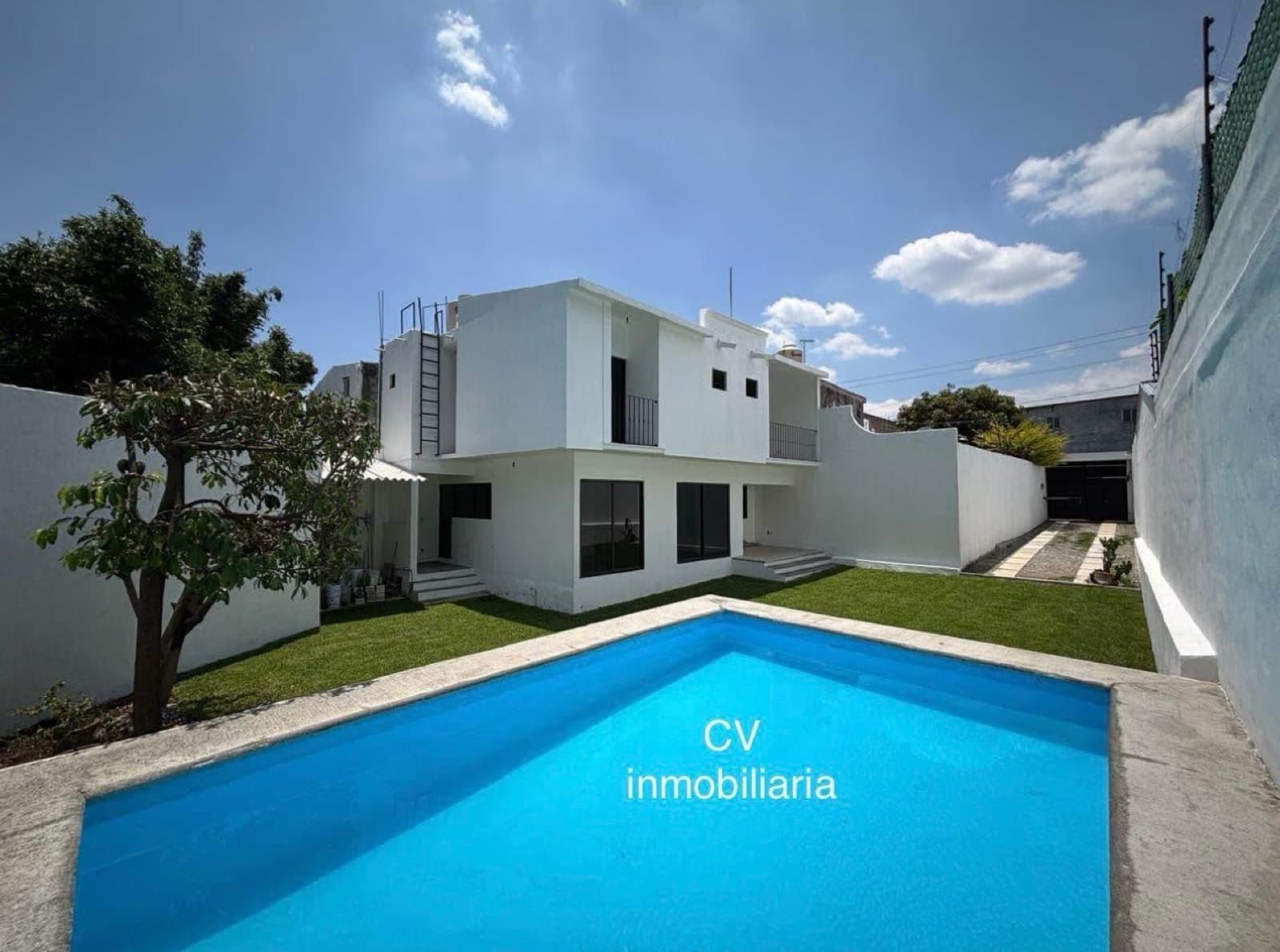Home - From Acapantzingo