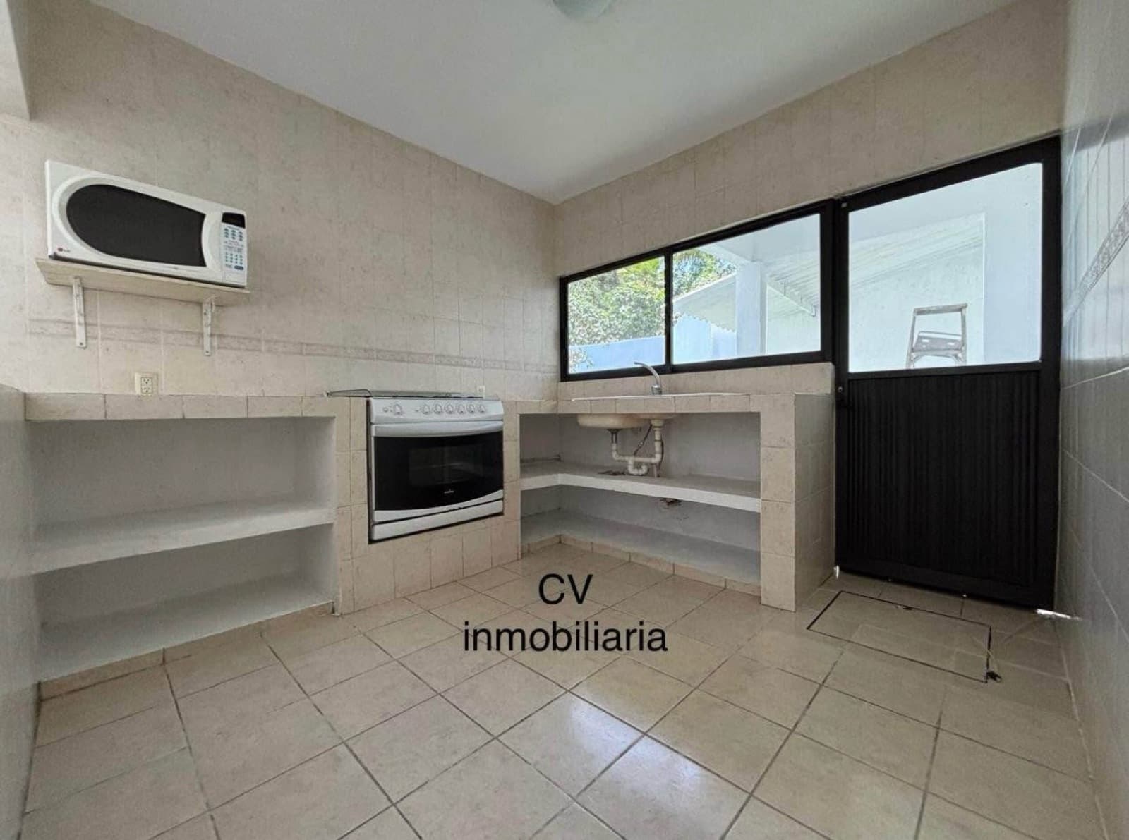 Home - From Acapantzingo