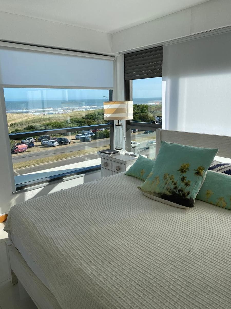 PH Apartment for Short-Term Rent in Blue Bird