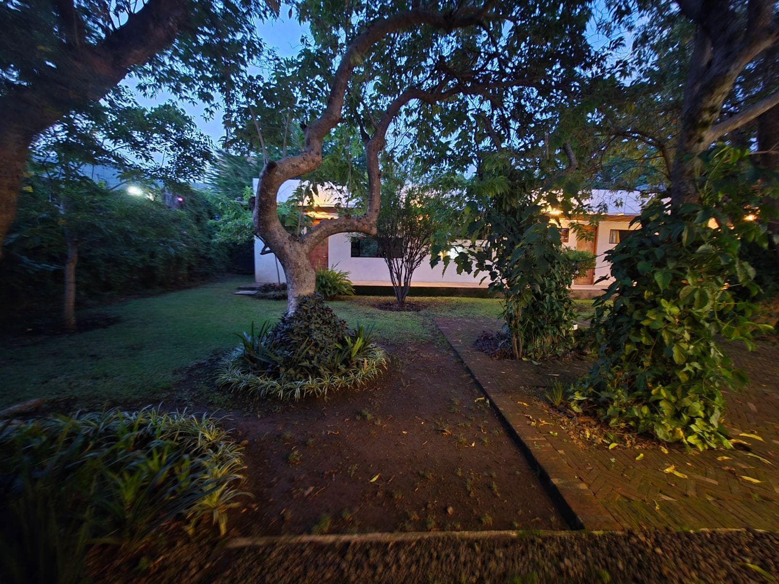 House for sale on Prolongación Galeana, El Puentecito, Malinalco