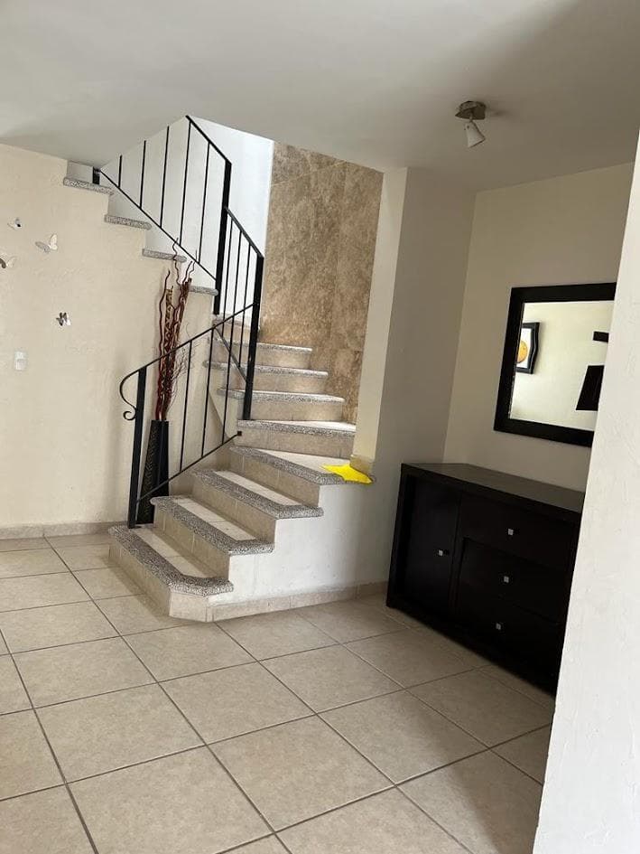 House in the Anturios Residential Complex