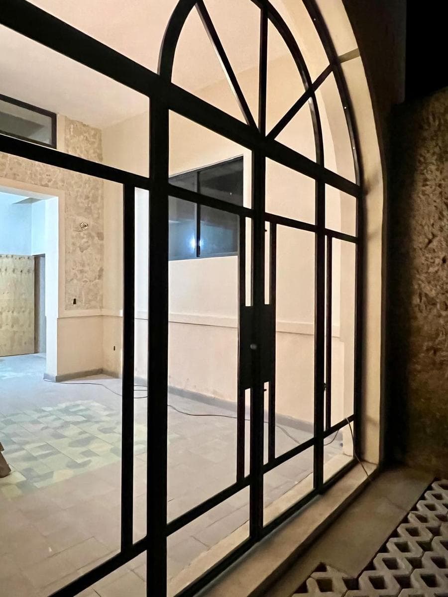 HOUSE FOR SALE IN MÉRIDA, DOWNTOWN, SAN CRISTOBAL NEIGHBORHOOD, RENOVATED