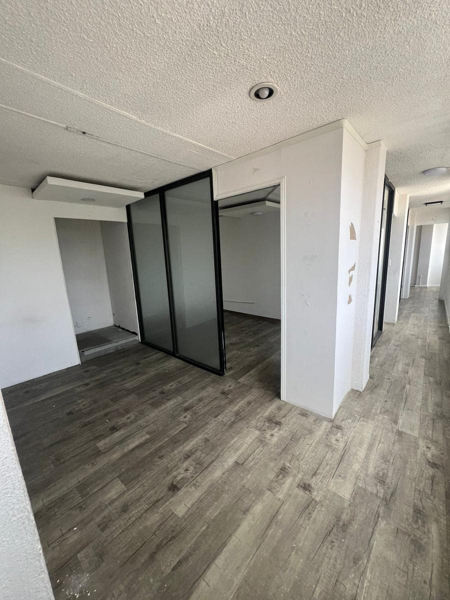 Office for Rent in Tlalnepantla, State of Mexico