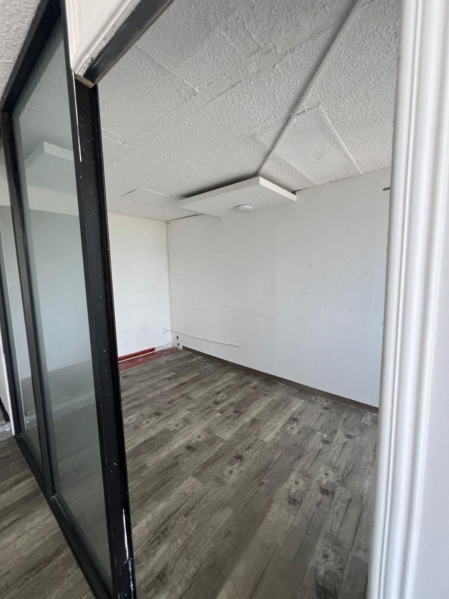 Office for Rent in Tlalnepantla, State of Mexico