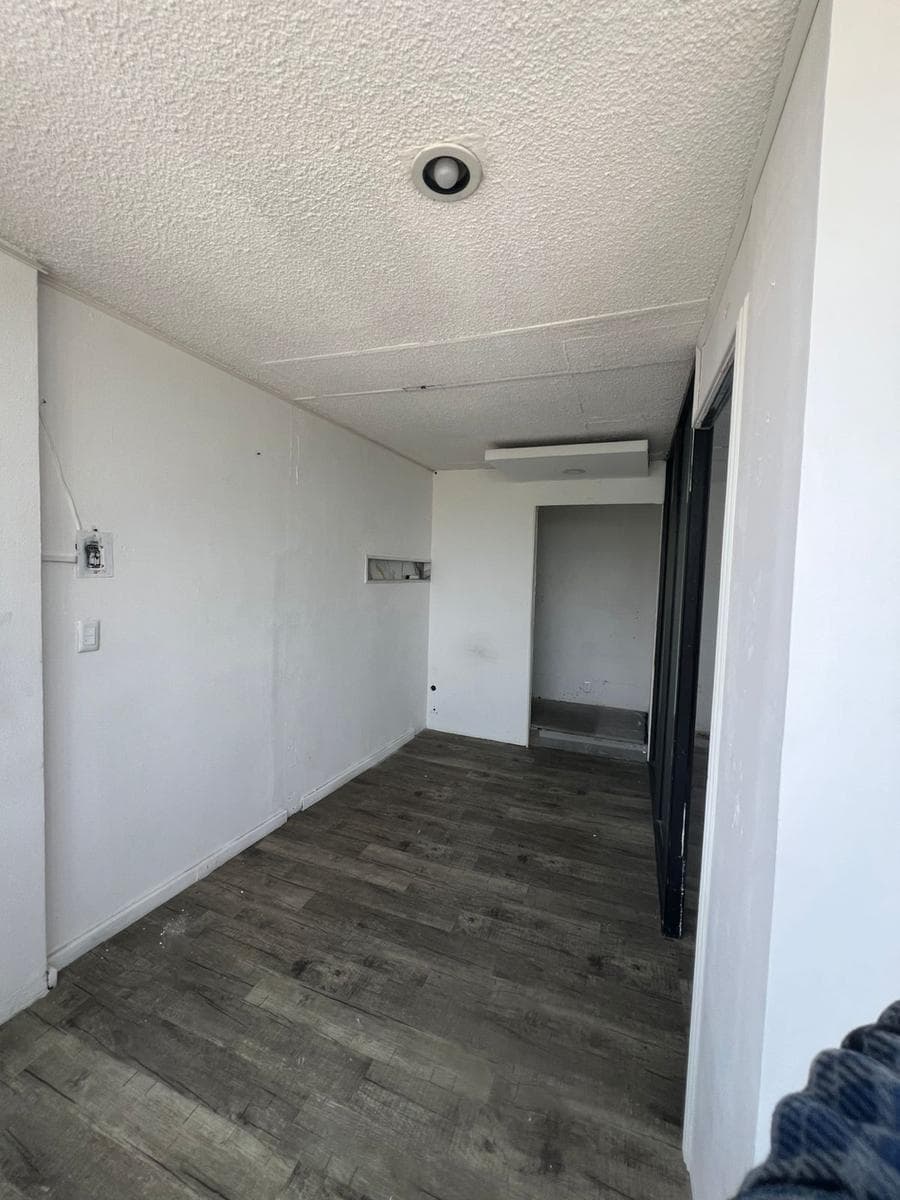 Office for Rent in Tlalnepantla, State of Mexico