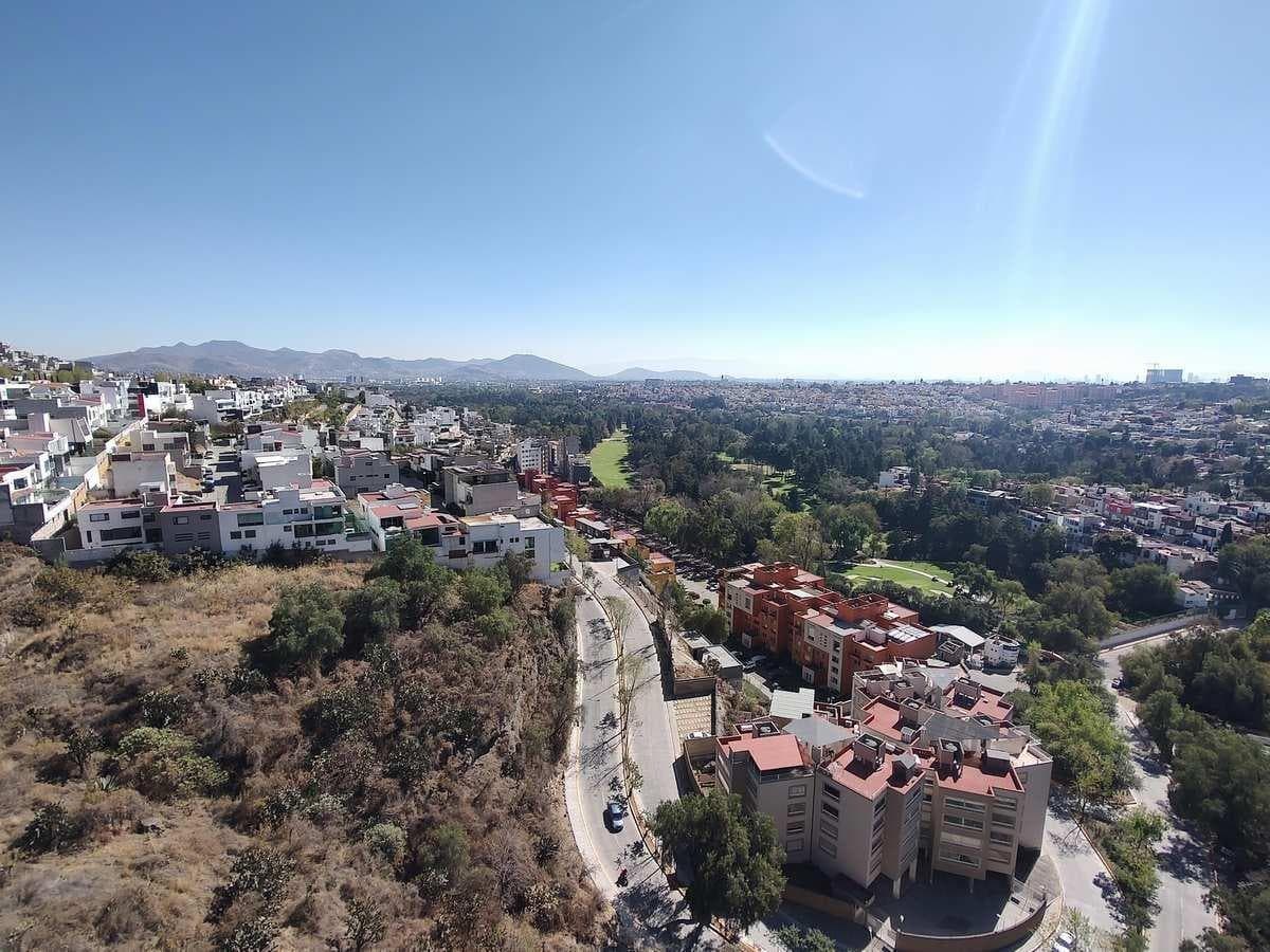 Apartment in Los Cajones