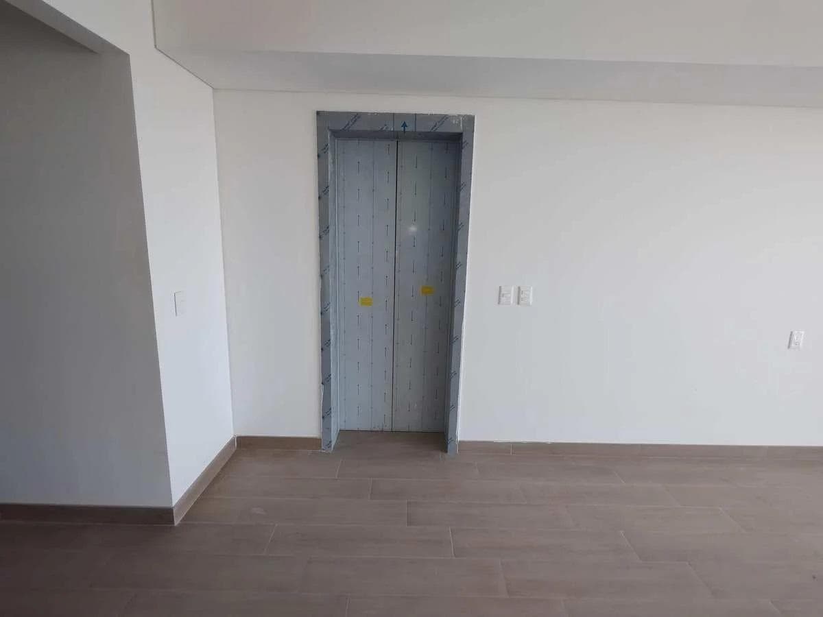 Apartment in Los Cajones