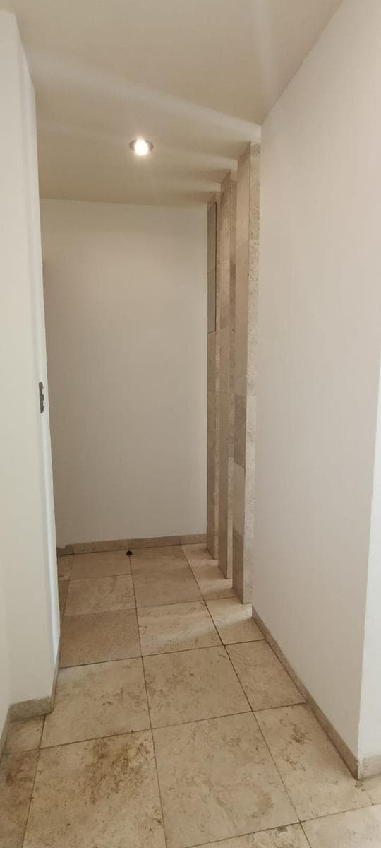 APARTMENT FOR RENT ON CARRANZA STREET, NEAR AVANZADA