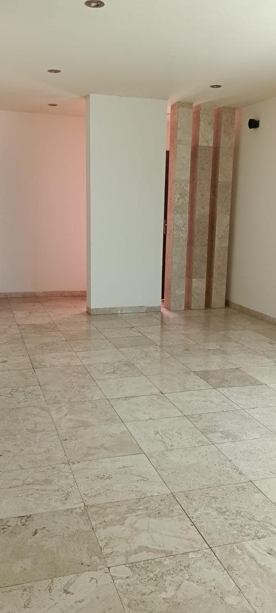 APARTMENT FOR RENT ON CARRANZA STREET, NEAR AVANZADA